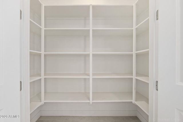 30136 W PALO BREA Way, Buckeye, AZ 85396