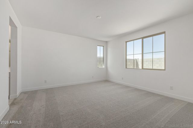 30136 W PALO BREA Way, Buckeye, AZ 85396