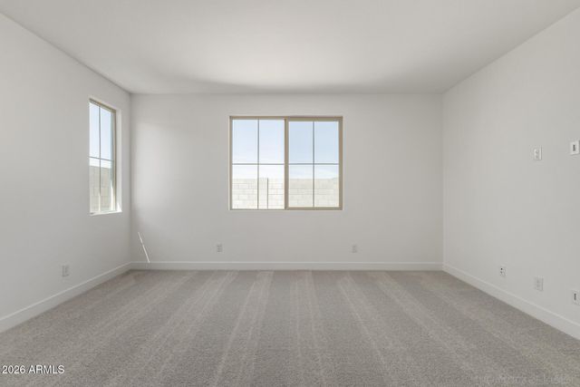 30136 W PALO BREA Way, Buckeye, AZ 85396