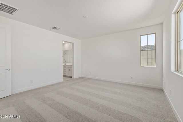 30136 W PALO BREA Way, Buckeye, AZ 85396