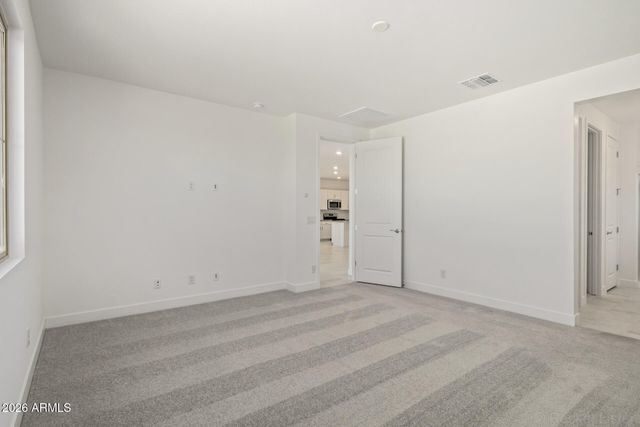 30136 W PALO BREA Way, Buckeye, AZ 85396