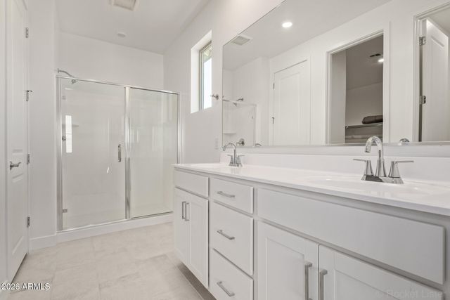 30136 W PALO BREA Way, Buckeye, AZ 85396