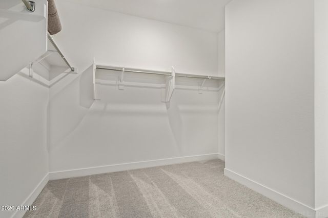 30136 W PALO BREA Way, Buckeye, AZ 85396