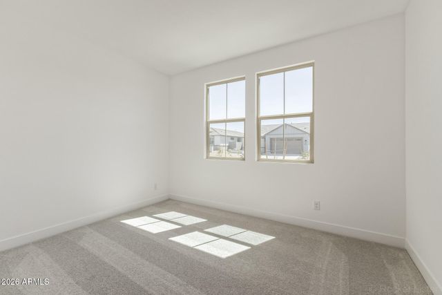 30136 W PALO BREA Way, Buckeye, AZ 85396