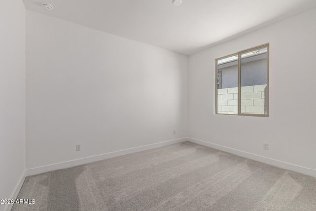 30136 W PALO BREA Way, Buckeye, AZ 85396