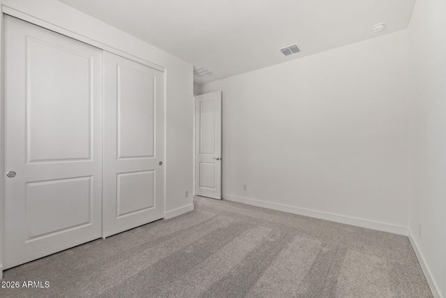 30136 W PALO BREA Way, Buckeye, AZ 85396