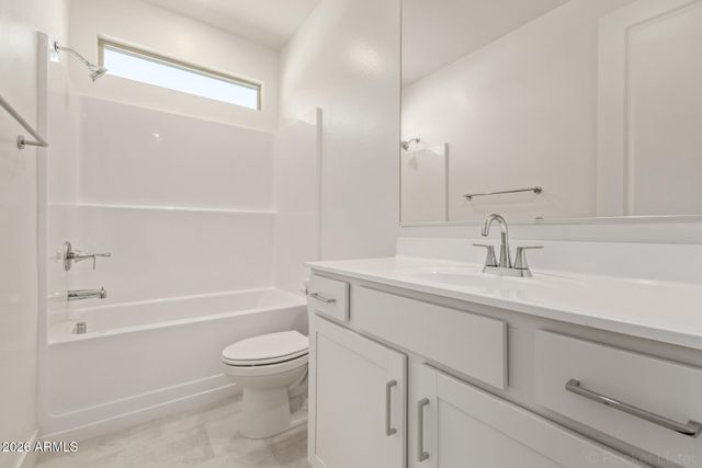 30136 W PALO BREA Way, Buckeye, AZ 85396