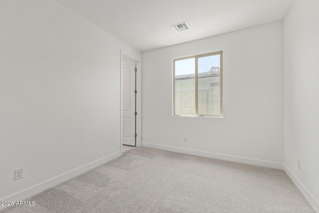 30136 W PALO BREA Way, Buckeye, AZ 85396