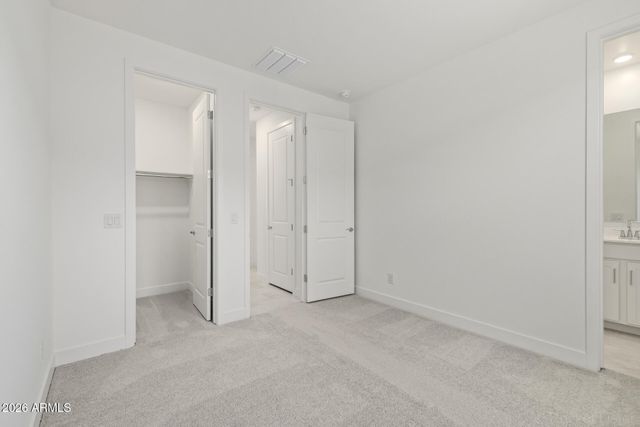 30136 W PALO BREA Way, Buckeye, AZ 85396