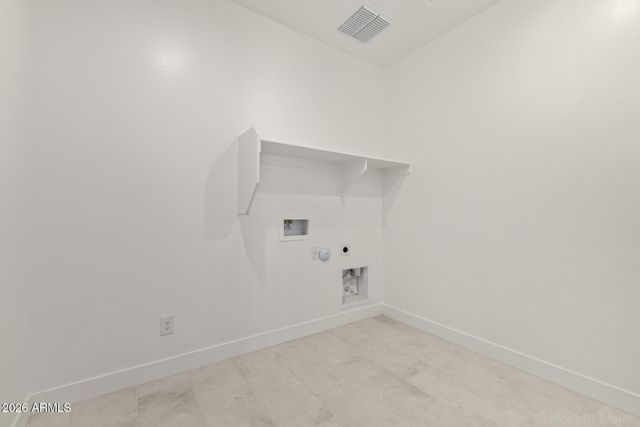 30136 W PALO BREA Way, Buckeye, AZ 85396