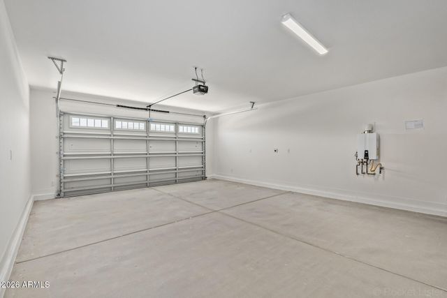 30136 W PALO BREA Way, Buckeye, AZ 85396