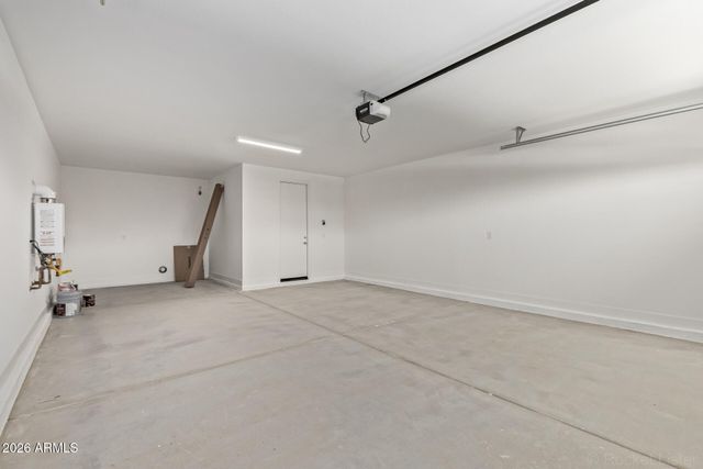 30136 W PALO BREA Way, Buckeye, AZ 85396