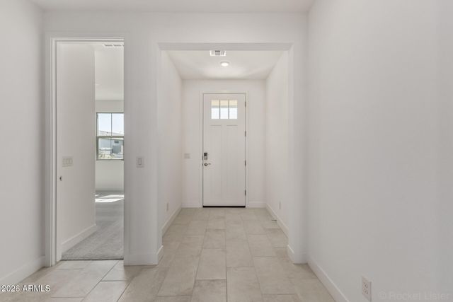 30136 W PALO BREA Way, Buckeye, AZ 85396