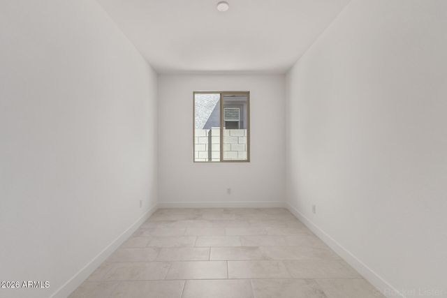 30136 W PALO BREA Way, Buckeye, AZ 85396