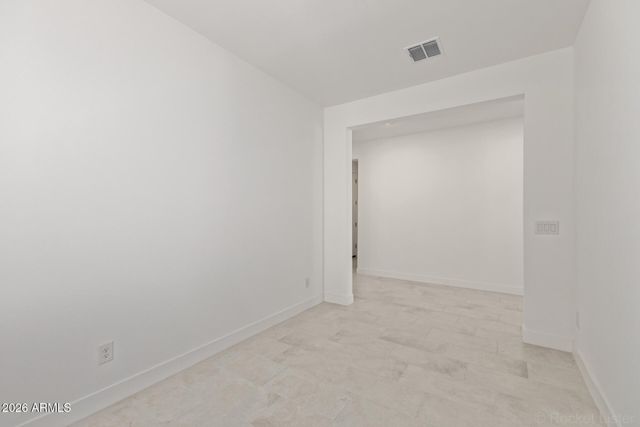 30136 W PALO BREA Way, Buckeye, AZ 85396