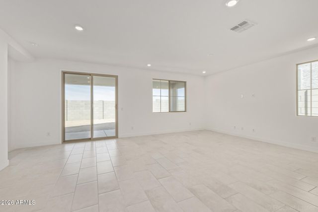 30136 W PALO BREA Way, Buckeye, AZ 85396