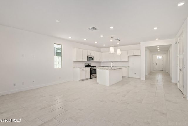 30136 W PALO BREA Way, Buckeye, AZ 85396