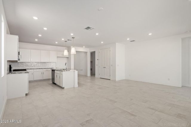 30136 W PALO BREA Way, Buckeye, AZ 85396