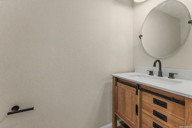 5934 Spring Valley, San Antonio, TX 78247