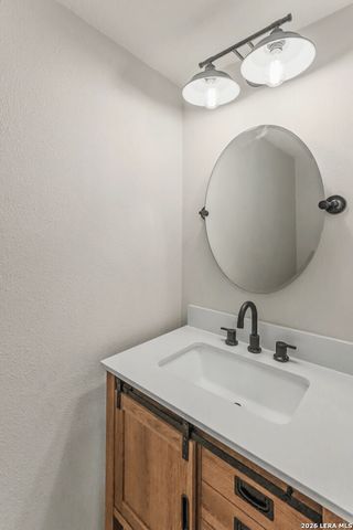 5934 Spring Valley, San Antonio, TX 78247