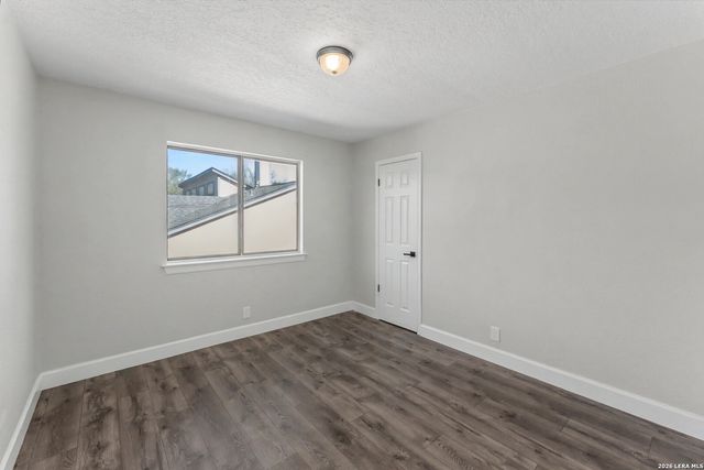 5934 Spring Valley, San Antonio, TX 78247