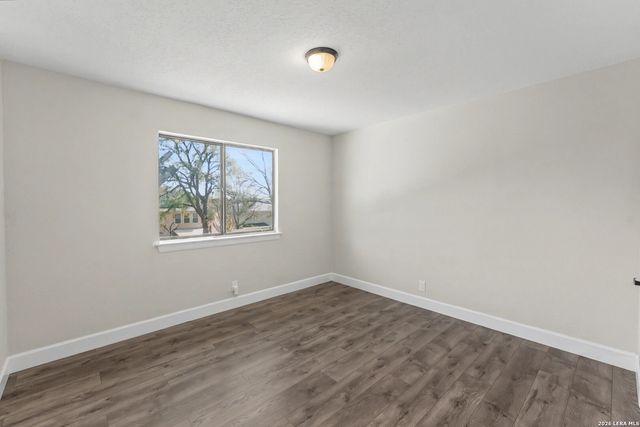 5934 Spring Valley, San Antonio, TX 78247