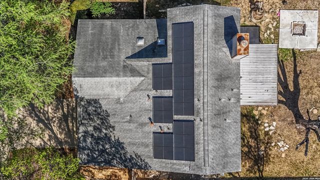 5934 Spring Valley, San Antonio, TX 78247