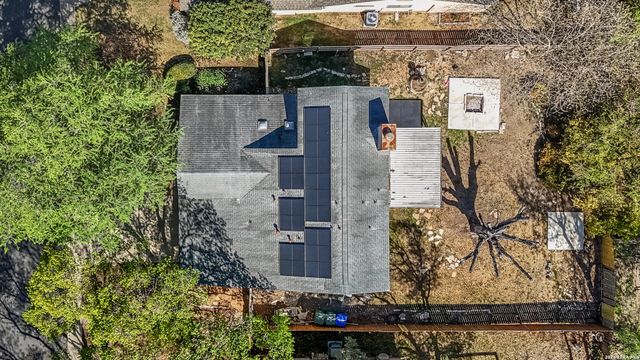 5934 Spring Valley, San Antonio, TX 78247