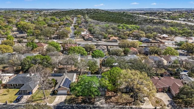 5934 Spring Valley, San Antonio, TX 78247