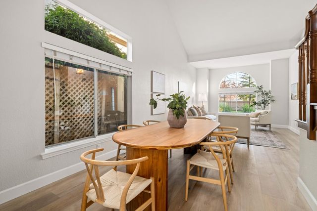 3370 Emerson Dr, Roseville, CA 95661