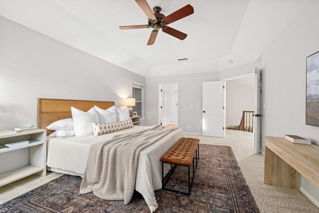 3370 Emerson Dr, Roseville, CA 95661