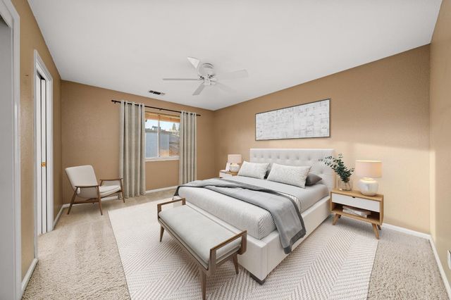 3370 Emerson Dr, Roseville, CA 95661