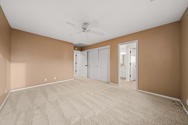 3370 Emerson Dr, Roseville, CA 95661