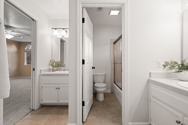 3370 Emerson Dr, Roseville, CA 95661