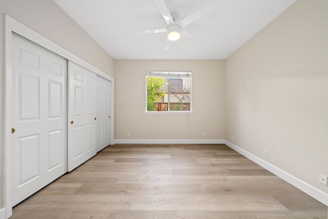 3370 Emerson Dr, Roseville, CA 95661