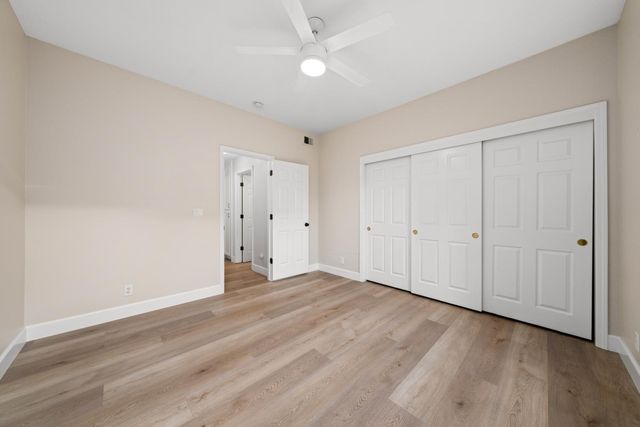 3370 Emerson Dr, Roseville, CA 95661