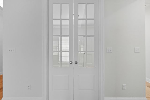 333 Prien Lake Loop, Bossier City, LA 71111