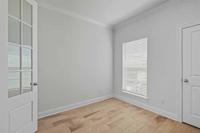 333 Prien Lake Loop, Bossier City, LA 71111