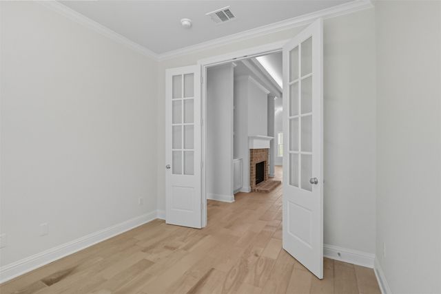 333 Prien Lake Loop, Bossier City, LA 71111