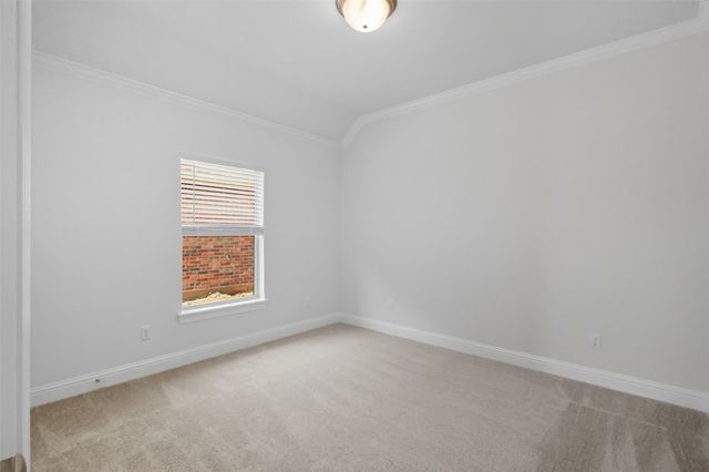 333 Prien Lake Loop, Bossier City, LA 71111