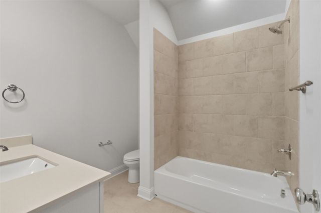 333 Prien Lake Loop, Bossier City, LA 71111