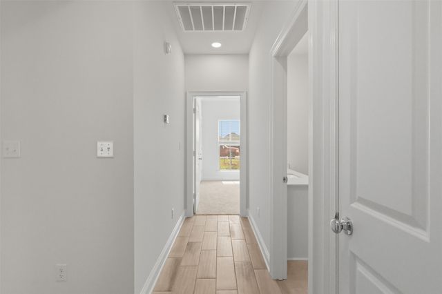 333 Prien Lake Loop, Bossier City, LA 71111