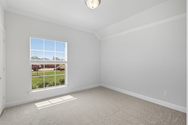 333 Prien Lake Loop, Bossier City, LA 71111