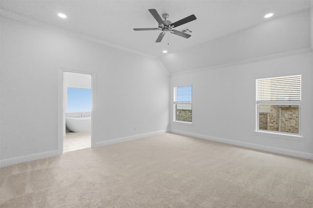 333 Prien Lake Loop, Bossier City, LA 71111