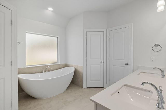 333 Prien Lake Loop, Bossier City, LA 71111