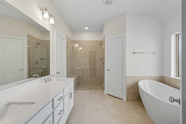 333 Prien Lake Loop, Bossier City, LA 71111