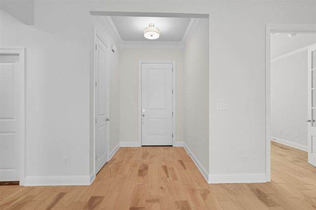 333 Prien Lake Loop, Bossier City, LA 71111