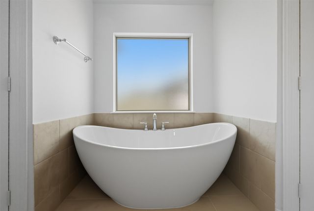 333 Prien Lake Loop, Bossier City, LA 71111