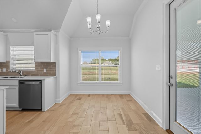 333 Prien Lake Loop, Bossier City, LA 71111