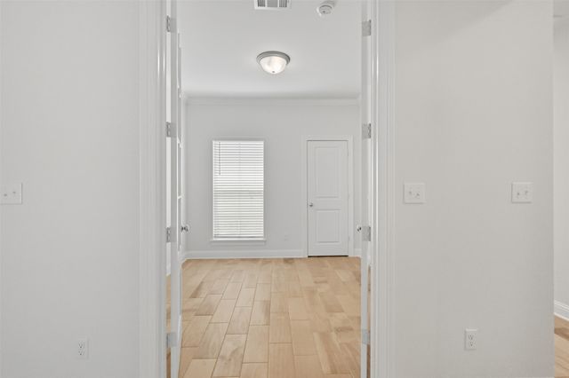 333 Prien Lake Loop, Bossier City, LA 71111